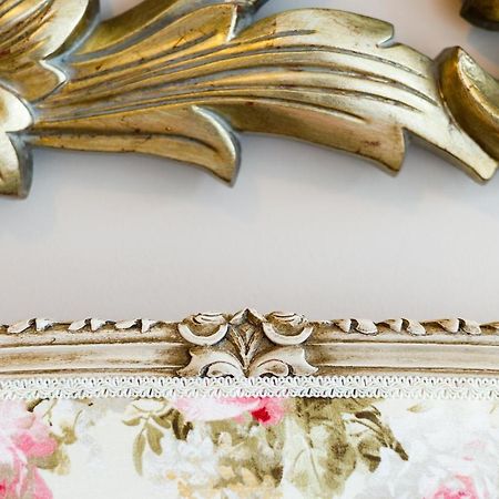 Villa Baltic Sand Miedzyzdroje Εξωτερικό φωτογραφία